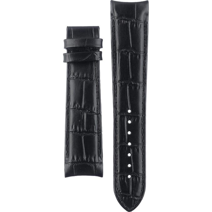 MIDO Straps M610015156 Belluna Horlogeband