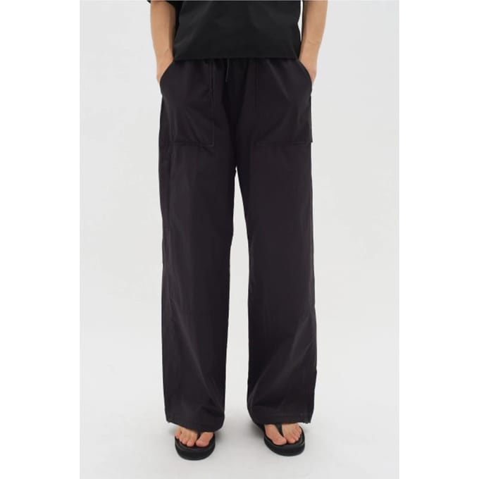 InWear 30109182 pinja pant