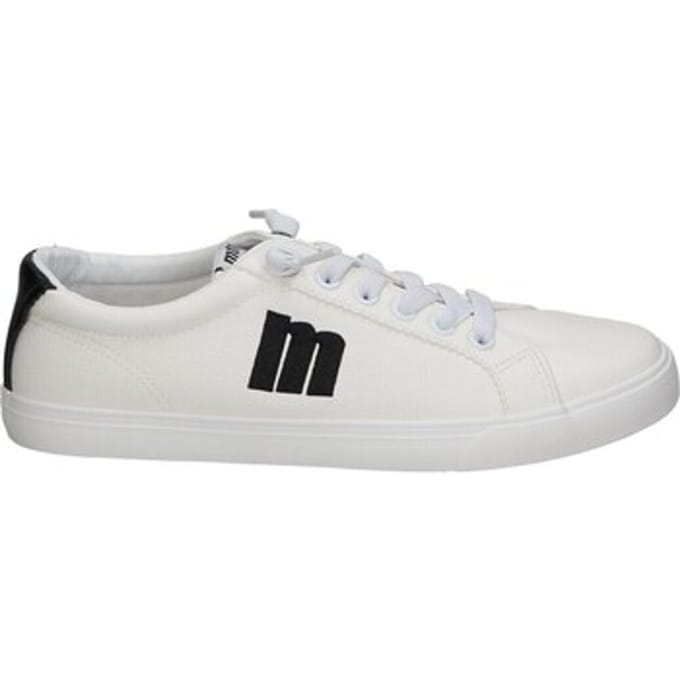Lage Sneakers MTNG 113981