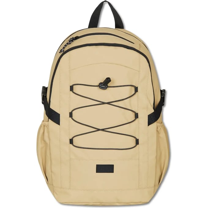 Roxy Jayjay Rugzak Beige