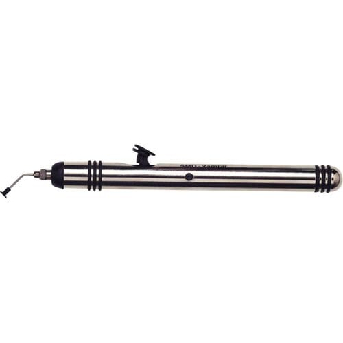 BERNSTEIN Tools for Electronics Bernstein Werkzeugfabrik Vacuümpipet 1 stuk(s)