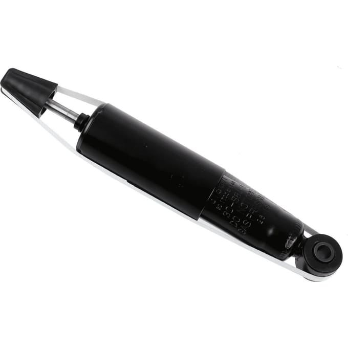 Schokdemper SACHS 318 671
