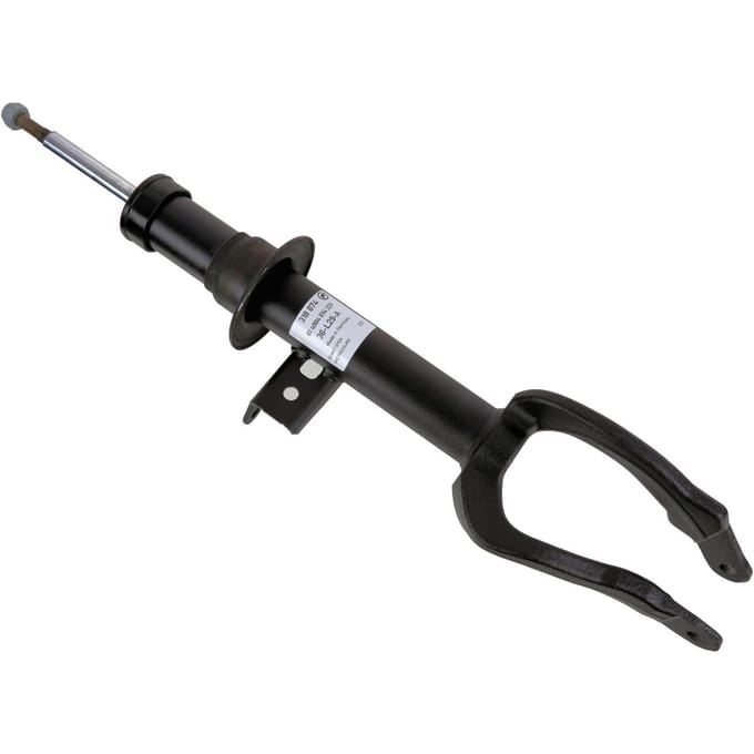Schokdemper SACHS 318 074