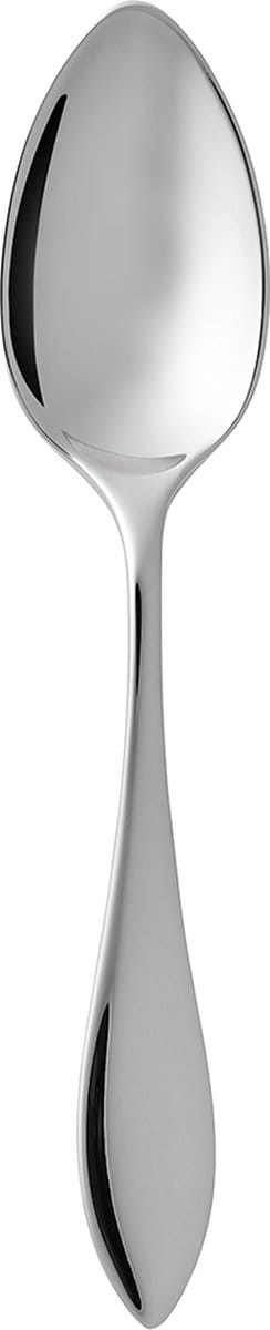 Gense Tablespoon Indra 21 cm Glossy steel
