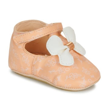 Easy Peasy  Pantoffels MY LILLYP PAPILLON VOLANT