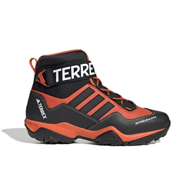 Waterschoenen adidas Terrex Hydro Lace 2