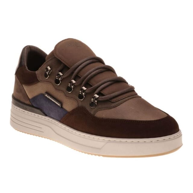 Cycleur De Luxe Sneaker Taupe 44