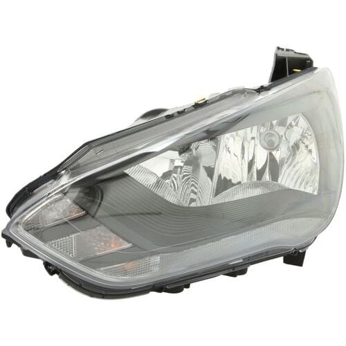 Koplamp, bevestiging VALEO 450780