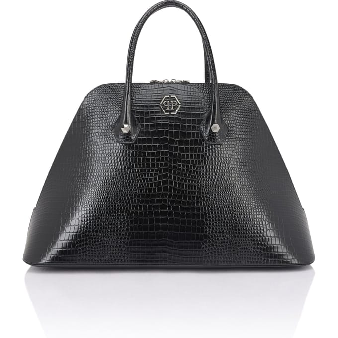 Schoudertas Cocco