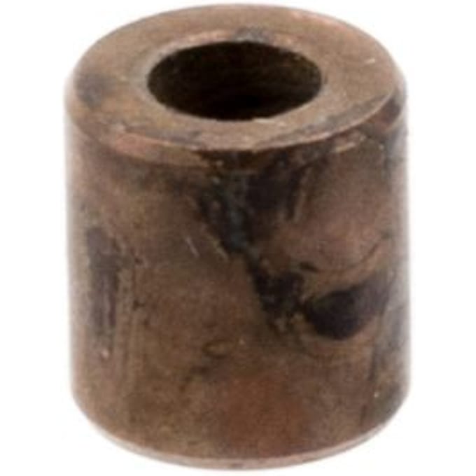 Bushing