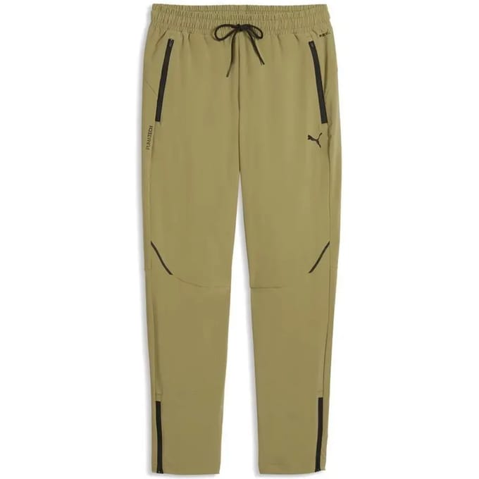 Jogging Puma Pumatech
