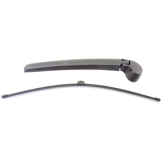 Wisserarmset VAICO V10-3437