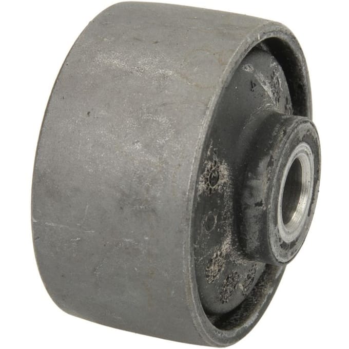 Voorste draagarm silentblock REINHOCH RH15-4005