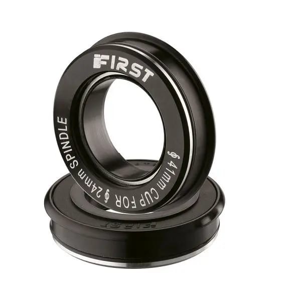 Trapas Truvativ R86