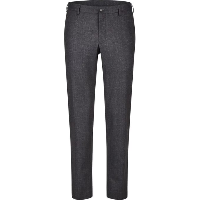 Pantalon Hechter Modern Fit