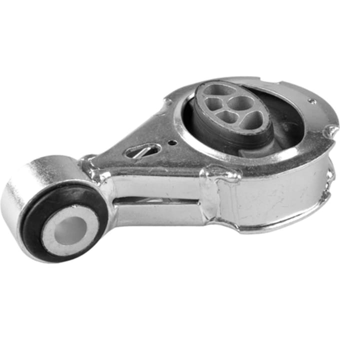 Motorsteun TEDGUM TED39909