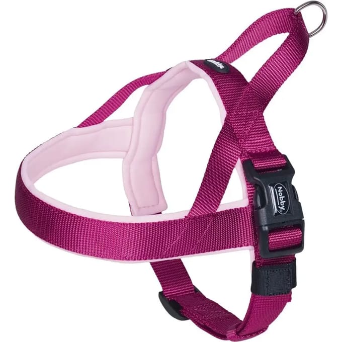 Noors tuig voor honden Nobby Pet Classic Preno