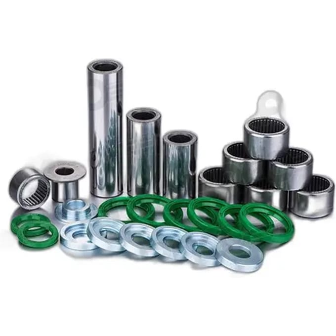 Motorstang reparatie kit Factory Links