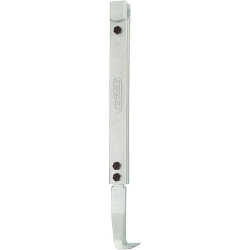 KS Tools 615.0503 Trekhaak Aantal haken 1