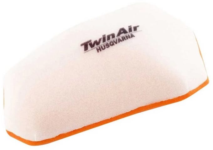 Motorfiets luchtfilter Twin Air Husqvarna Wr 360