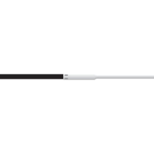 testo 0610 1725 Sonde NTC-temperatuur-dompelsensor 1 stuk(s)