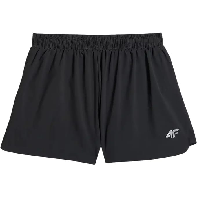 Damesshort 4F FNK F1423