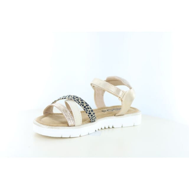 Sandalen Poelman Meisjes NINE Sandalen