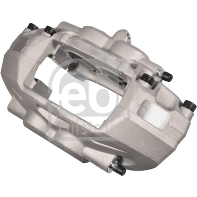 Remklauw FEBI BILSTEIN 183520