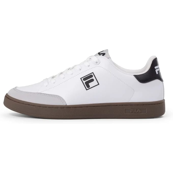 Dames sneakers Fila Courtbay