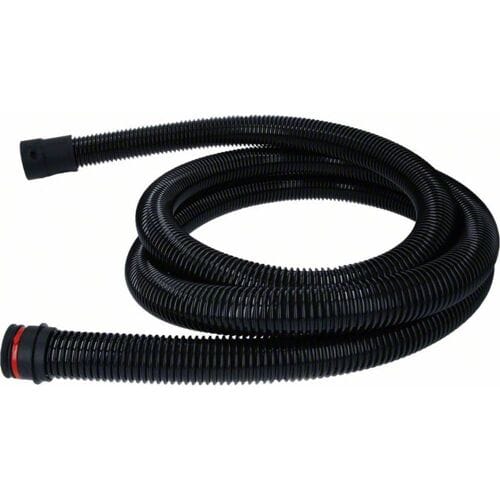 Bosch Accessories 2608000712 1 stuk(s)