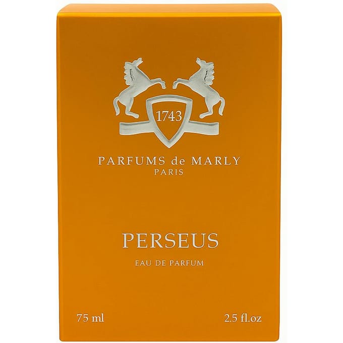 Parfums de Marly Perseus Eau De Parfum