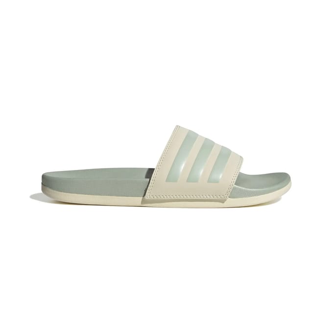 Vrouwenslippers adidas Adilette Comfort