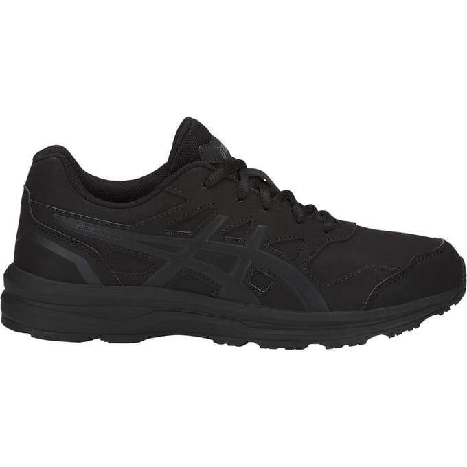 ASICS Gel-Mission Trailschoen Dames