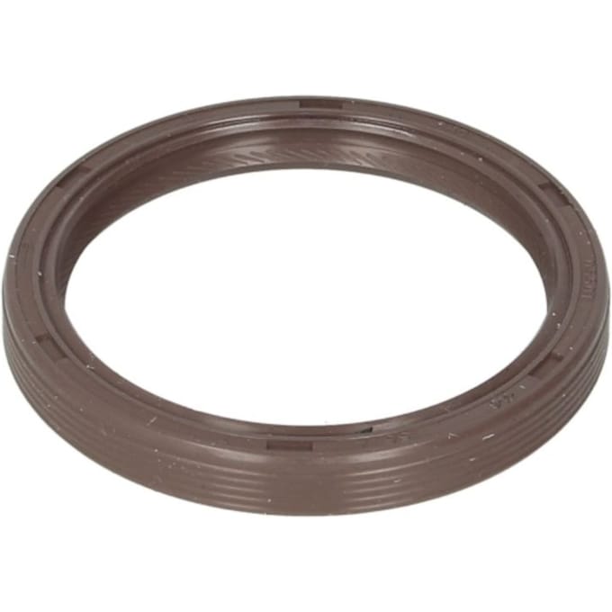 Radiale afdichtingsringenset, motor PAYEN NA5310
