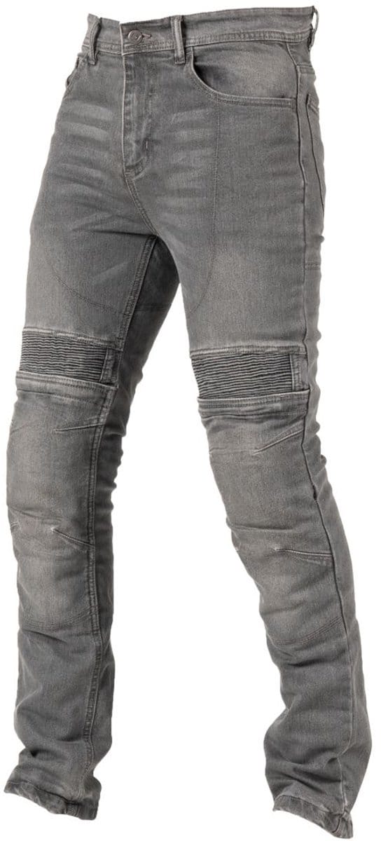 Jeans KAPTOR