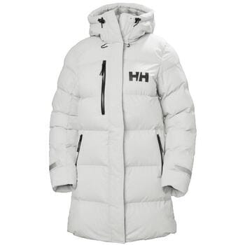 Parka voor dames Helly Hansen adore puffy