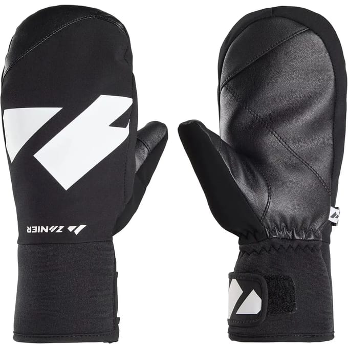 Skiwanten Zanier Shredder,STX