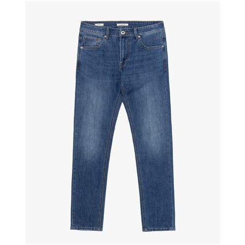 Skinny Jeans Gianni Lupo GL625TQ