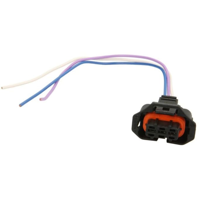 Kabelstekker ENGITECH ENT260013