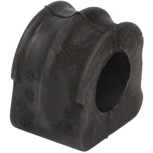 Schaeffler Fag Aanslagbuffer FAG 819 0036 10