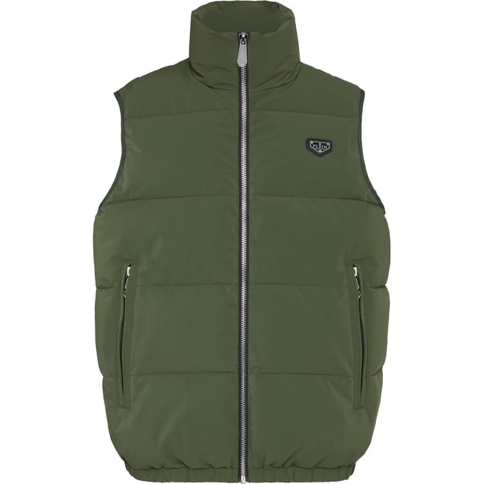Dons Vest