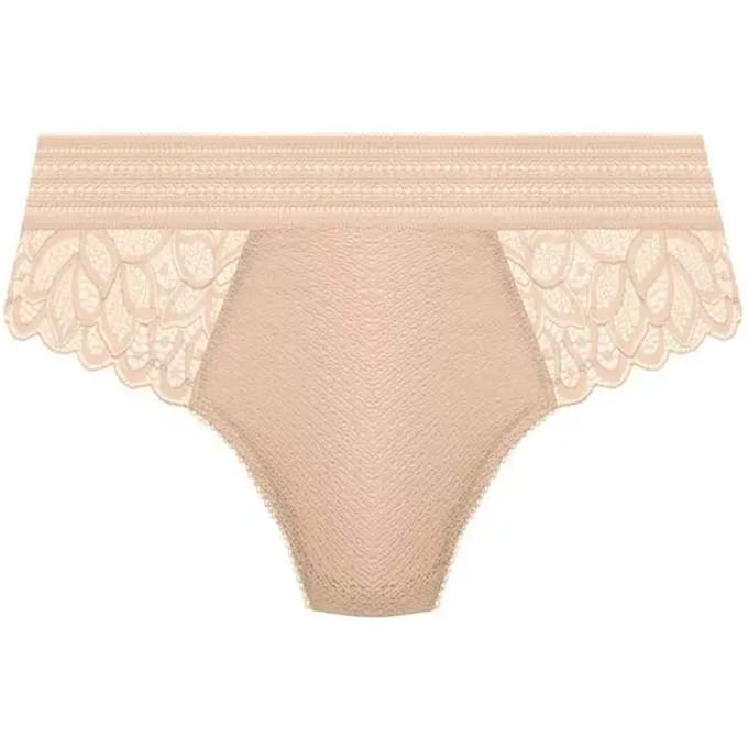 Dames string slip Wacoal Raffine
