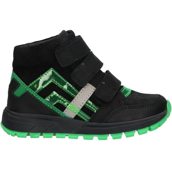 Trackstyle 323826 wijdte 2.5