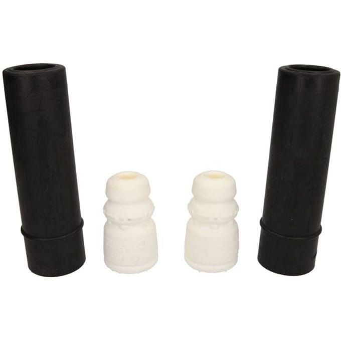 Stofkap, schokdemper Service Kit SACHS 900 393