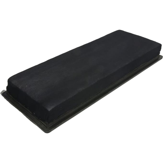 Cabinefilter SF SKL46251-AK