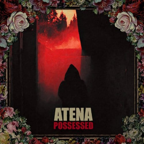 Possessed - Atena