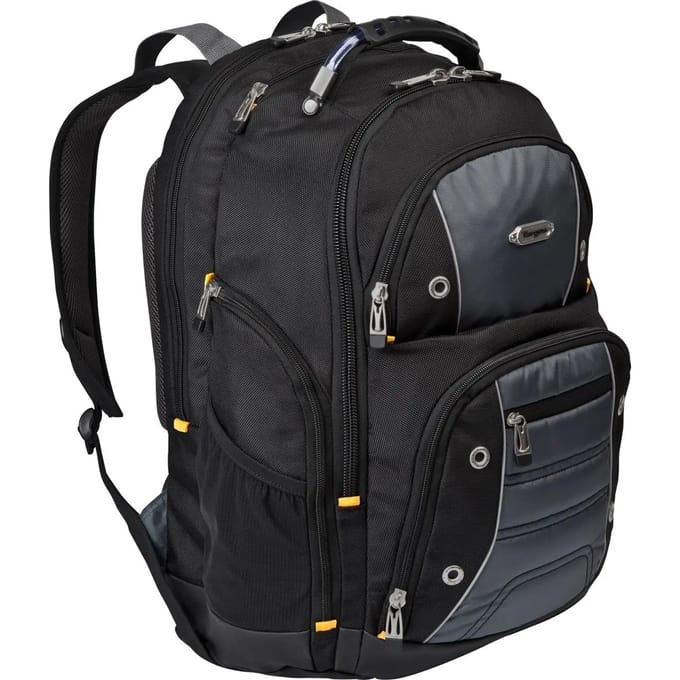 Rugzak Targus TSB238EU Drifter 15.6"