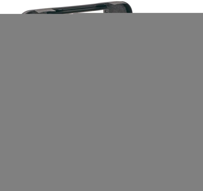 M-Live B.Beat Light Case - Keyboard tas
