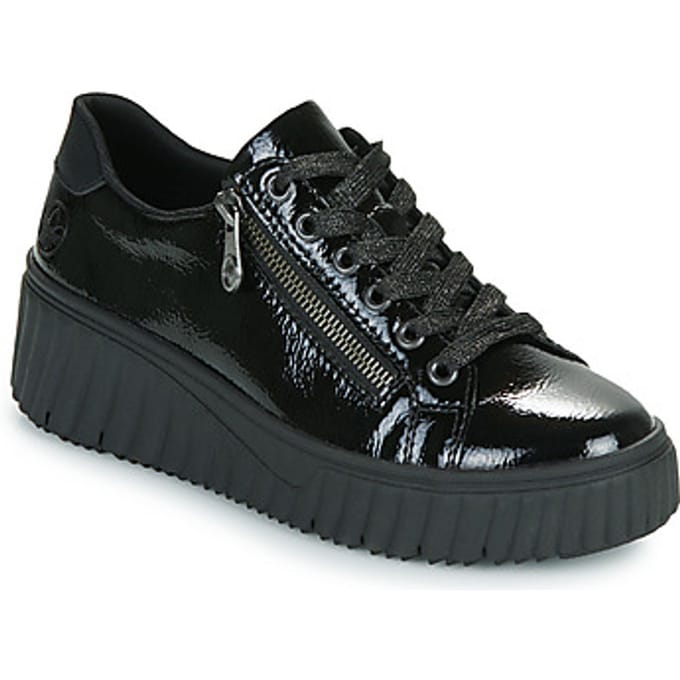 Lage Sneakers Rieker CALINDRA