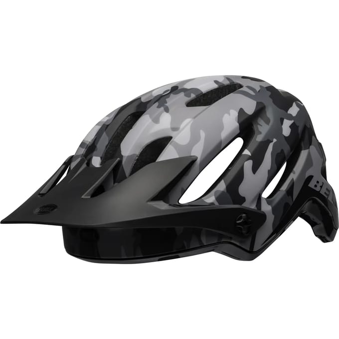 Fietshelm Bell 4Forty